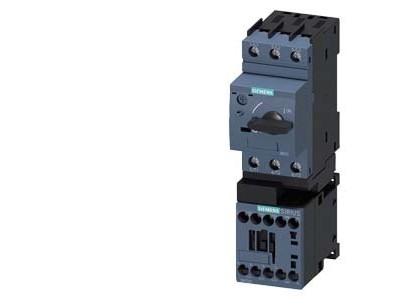 SIEMENS 3RA2110-0DA15-1AP0 (СИМЕНС) SIEMENS 3RA2110-0DA15-1AP0 (СИМЕНС)