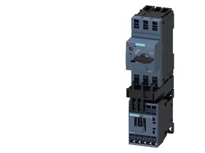 SIEMENS 3RA2110-0DE15-1AP0 (СИМЕНС) SIEMENS 3RA2110-0DE15-1AP0 (СИМЕНС)