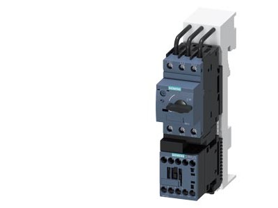 SIEMENS 3RA2110-0ED15-1AP0 (СИМЕНС) SIEMENS 3RA2110-0ED15-1AP0 (СИМЕНС)