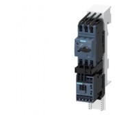 SIEMENS 3RA2110-0EH15-1AP0