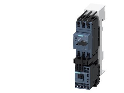 SIEMENS 3RA2110-0ES15-1BB4 (СИМЕНС) SIEMENS 3RA2110-0ES15-1BB4 (СИМЕНС)