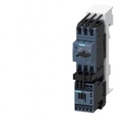 SIEMENS 3RA2110-0FS15-1BB4