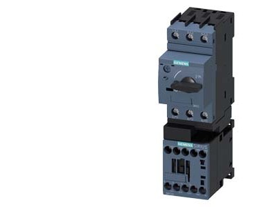 SIEMENS 3RA2110-0JA15-1BB4 (СИМЕНС) SIEMENS 3RA2110-0JA15-1BB4 (СИМЕНС)