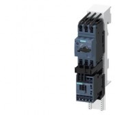 SIEMENS 3RA2110-1DH15-1BB4