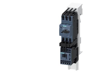 SIEMENS 3RA2110-1HH15-1BB4 (СИМЕНС) SIEMENS 3RA2110-1HH15-1BB4 (СИМЕНС)