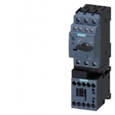 SIEMENS 3RA2115-1AA16-2BB4