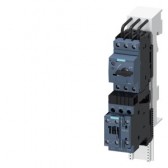 SIEMENS 3RA2120-1GD24-0FB4