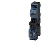 SIEMENS 3RA2120-1GE24-0AP0