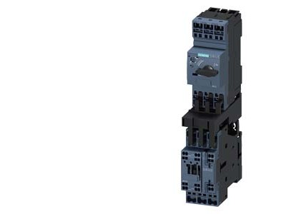 SIEMENS 3RA2120-1HE24-0AP0 (СИМЕНС) SIEMENS 3RA2120-1HE24-0AP0 (СИМЕНС)