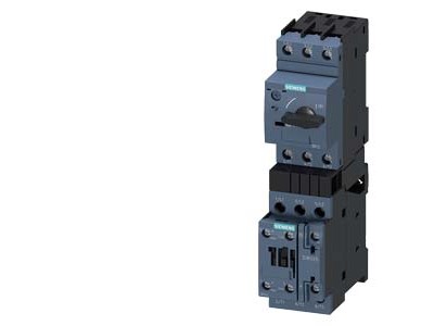 SIEMENS 3RA2120-1JA24-0AP0 (СИМЕНС) SIEMENS 3RA2120-1JA24-0AP0 (СИМЕНС)