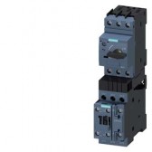 SIEMENS 3RA2120-1KA24-0BB4