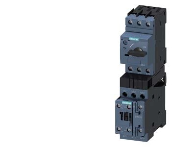 SIEMENS 3RA2120-1KA24-0BB4 (СИМЕНС) SIEMENS 3RA2120-1KA24-0BB4 (СИМЕНС)