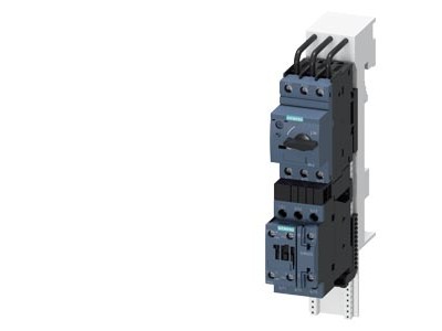 SIEMENS 3RA2120-1KD24-0AP0 (СИМЕНС) SIEMENS 3RA2120-1KD24-0AP0 (СИМЕНС)