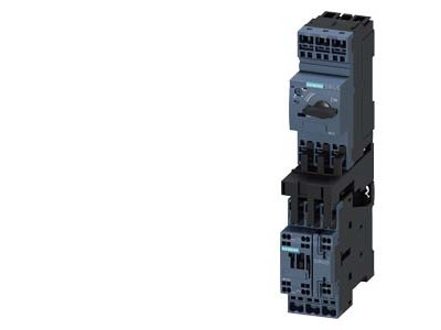 SIEMENS 3RA2120-1KE24-0BB4 (СИМЕНС) SIEMENS 3RA2120-1KE24-0BB4 (СИМЕНС)