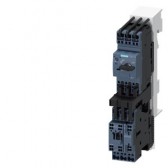 SIEMENS 3RA2120-1KH24-0AP0