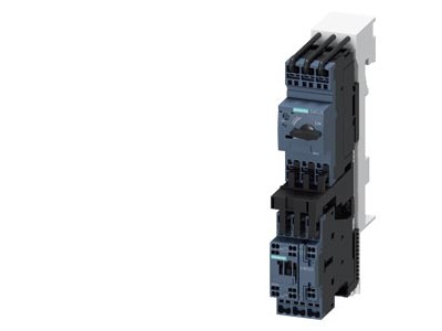 SIEMENS 3RA2120-4AH26-0BB4 (СИМЕНС) SIEMENS 3RA2120-4AH26-0BB4 (СИМЕНС)