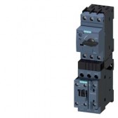 SIEMENS 3RA2120-4BA26-0AP0