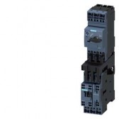 SIEMENS 3RA2120-4DE27-0BB4