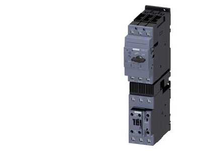 SIEMENS 3RA2130-4EA35-0NB3 (СИМЕНС) SIEMENS 3RA2130-4EA35-0NB3 (СИМЕНС)