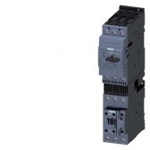 SIEMENS 3RA2130-4KA38-0AP0