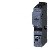 SIEMENS 3RA2130-4KA38-0NB3