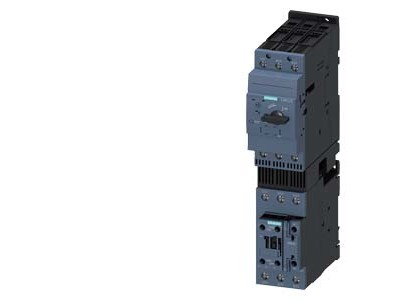 SIEMENS 3RA2150-4EA35-0AP0 (СИМЕНС) SIEMENS 3RA2150-4EA35-0AP0 (СИМЕНС)