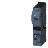 SIEMENS 3RA2150-4JA37-0AP0