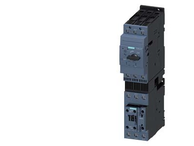 SIEMENS 3RA2150-4JA37-0NB3 (СИМЕНС) SIEMENS 3RA2150-4JA37-0NB3 (СИМЕНС)