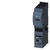 SIEMENS 3RA2150-4XA37-0NB3