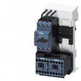SIEMENS 3RA2210-0CD15-2AP0