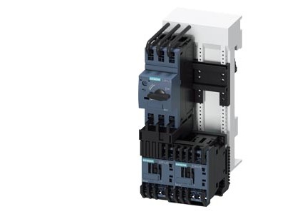 SIEMENS 3RA2210-0DS15-2BB4 (СИМЕНС) SIEMENS 3RA2210-0DS15-2BB4 (СИМЕНС)