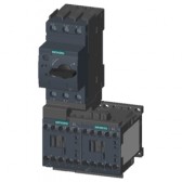 SIEMENS 3RA2210-0HA15-2AP0