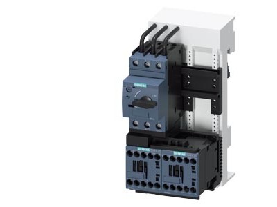 SIEMENS 3RA2210-0HD15-2AP0 (СИМЕНС) SIEMENS 3RA2210-0HD15-2AP0 (СИМЕНС)