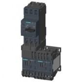 SIEMENS 3RA2210-0HE15-2BB4