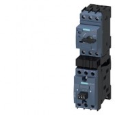 SIEMENS 3RA2210-0JA03-0SB4