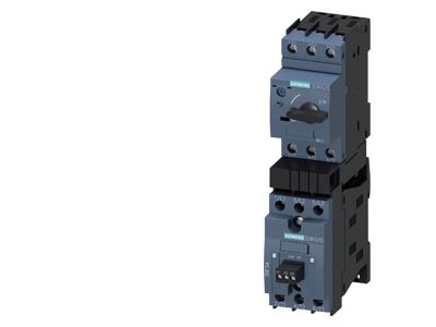SIEMENS 3RA2210-0JA03-0SB4 (СИМЕНС) SIEMENS 3RA2210-0JA03-0SB4 (СИМЕНС)