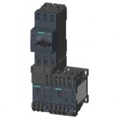 SIEMENS 3RA2210-1BE15-2AP0