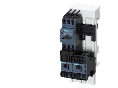 SIEMENS 3RA2210-1CH15-2AP0 (СИМЕНС) SIEMENS 3RA2210-1CH15-2AP0 (СИМЕНС)