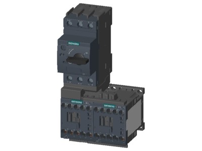 SIEMENS 3RA2210-1EA15-2AP0 (СИМЕНС) SIEMENS 3RA2210-1EA15-2AP0 (СИМЕНС)