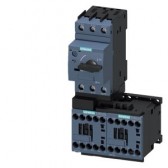SIEMENS 3RA2210-1FA15-2BB4