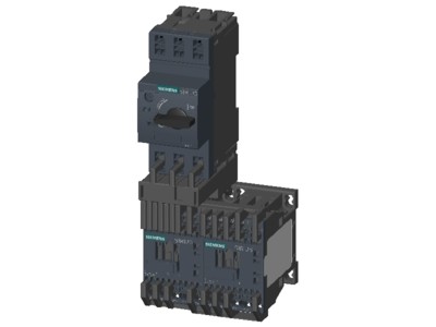 SIEMENS 3RA2210-1FE15-2BB4 (СИМЕНС) SIEMENS 3RA2210-1FE15-2BB4 (СИМЕНС)