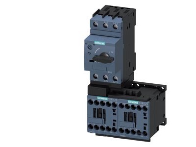 SIEMENS 3RA2210-1HA16-2BB4 (СИМЕНС) SIEMENS 3RA2210-1HA16-2BB4 (СИМЕНС)