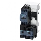SIEMENS 3RA2210-1HS15-2BB4