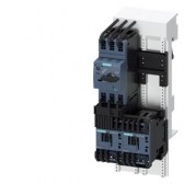 SIEMENS 3RA2210-1JH16-2BB4
