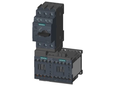 SIEMENS 3RA2215-1BA16-2BB4 (СИМЕНС) SIEMENS 3RA2215-1BA16-2BB4 (СИМЕНС)