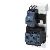 SIEMENS 3RA2220-1FD24-0AP0