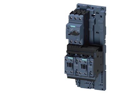 SIEMENS 3RA2220-1JB24-0AP0 (СИМЕНС) SIEMENS 3RA2220-1JB24-0AP0 (СИМЕНС)