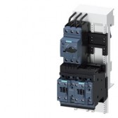 SIEMENS 3RA2220-1KD24-0BB4