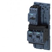 SIEMENS 3RA2220-4AB26-0AP0