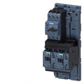 SIEMENS 3RA2220-4AB26-0BB4